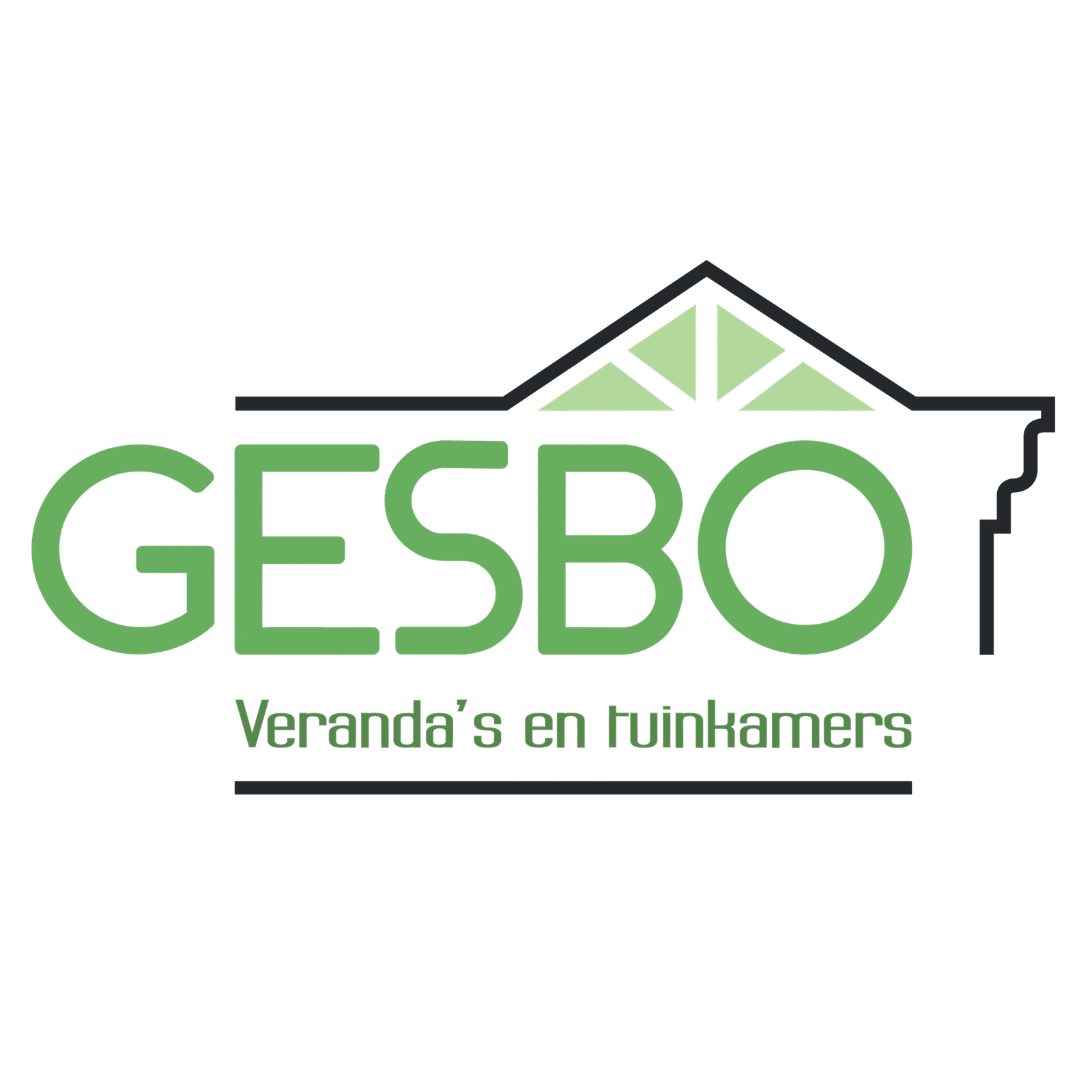 Woonuitbreiding-scan Gesbo